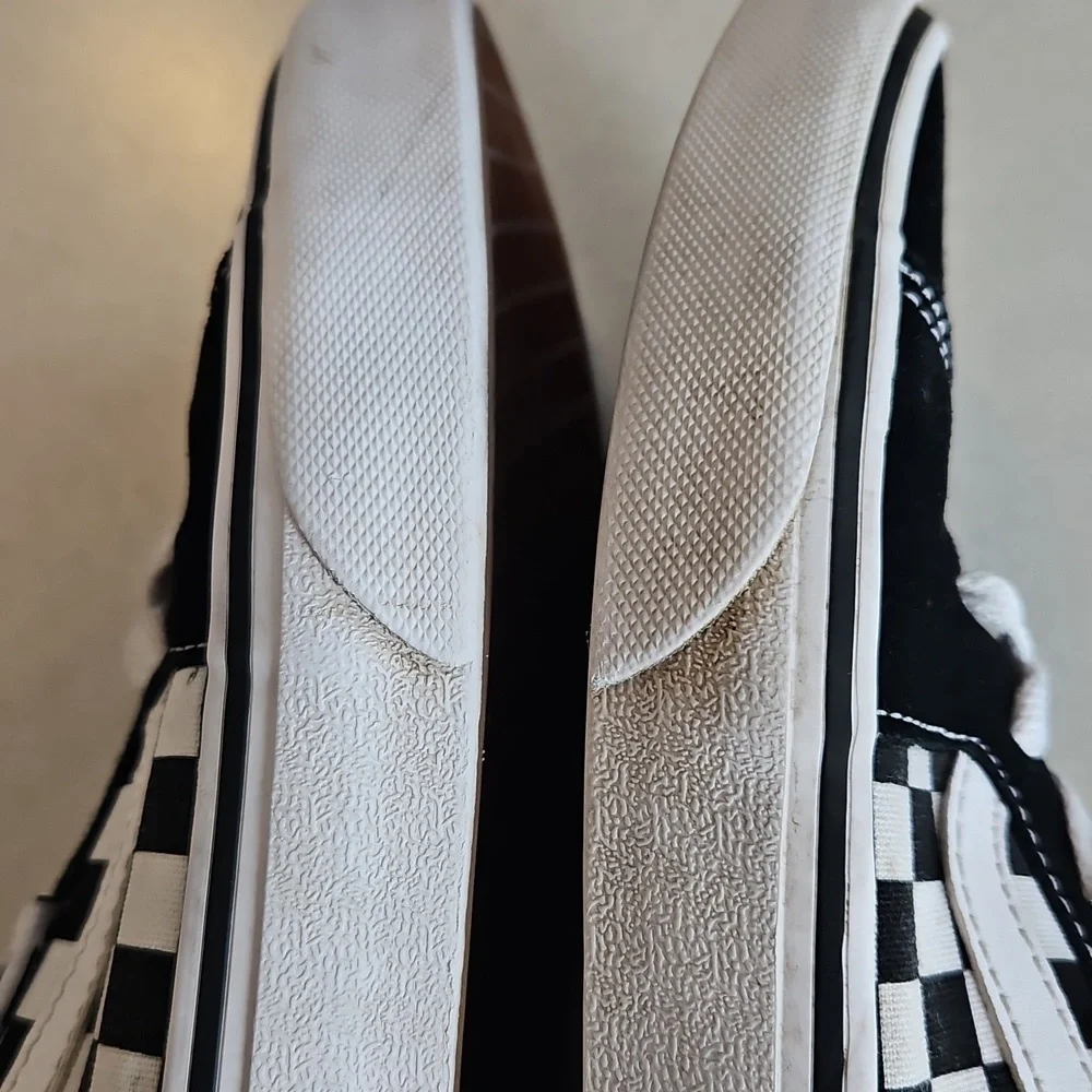 Vans Youth Sneakers